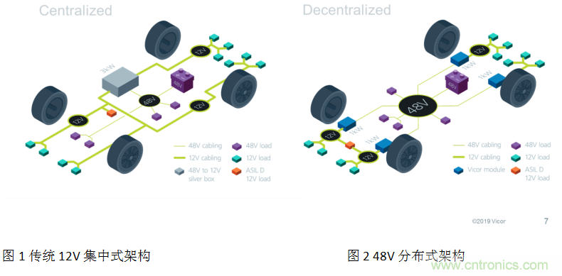 http://www.hdh-sz.com/art/artinfo/id/80037619