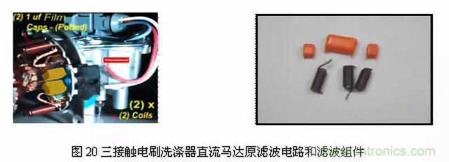 http://www.hdh-sz.com/art/artinfo/id/80037645