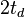 http://www.hdh-sz.com/art/artinfo/id/80037733