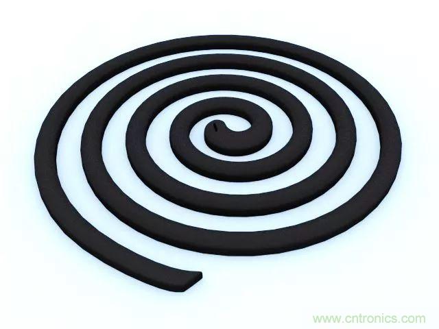 http://www.hdh-sz.com/art/artinfo/id/80037777
