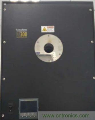 http://www.hdh-sz.com/art/artinfo/id/80037807