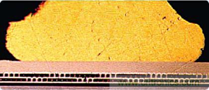 http://www.hdh-sz.com/art/artinfo/id/80037868