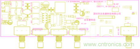 戶外藍牙音箱如何在兩節鋰電池7.4V輸出相當鉛酸電池12V供電的功率? 戶外藍牙音箱如何在兩節鋰電池7.4V輸出相當鉛酸電池12V供電的功率?