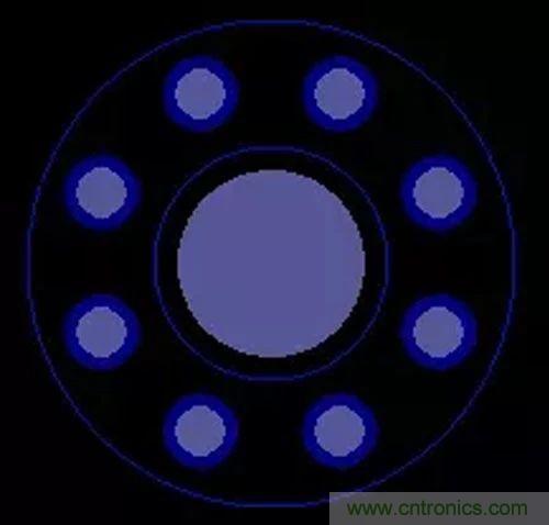 PCBA熱風再流焊在生產(chǎn)設計中可解決哪些技術問題? PCBA熱風再流焊在生產(chǎn)設計中可解決哪些技術問題?