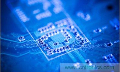 靜電釋放ESD,那些你不知道的事兒 靜電釋放ESD,那些你不知道的事兒