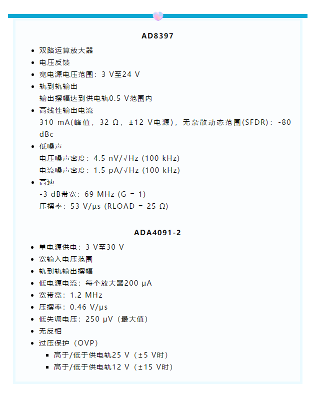 1+1>2!這樣同時實現高精度與高功率 1+1>2!這樣同時實現高精度與高功率