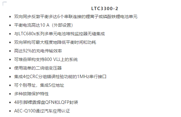 OPC DAY |國際網(wǎng)絡會議開講,一起來聽課吧 OPC DAY |國際網(wǎng)絡會議開講,一起來聽課吧