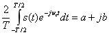 如何實(shí)現(xiàn)5G的調(diào)制方式? 如何實(shí)現(xiàn)5G的調(diào)制方式?