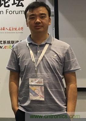 嘉賓演講觀點(diǎn)搶先看:“OFweek 2020國際消費(fèi)電子在線大會暨展覽會”火熱來襲!