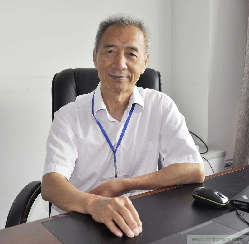 嘉賓演講觀點(diǎn)搶先看:“OFweek 2020國際消費(fèi)電子在線大會暨展覽會”火熱來襲!
