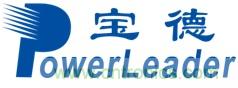 寶德:鯤鵬加持,乘風而行勢不可擋 寶德:鯤鵬加持,乘風而行勢不可擋