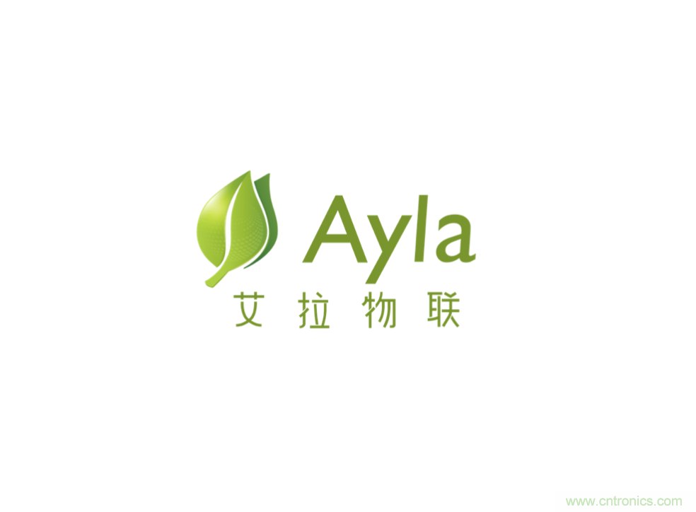 云中見智，生態互聯 Ayla將攜多款產品精彩亮相CITE2020