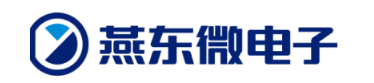 【重磅發布】第95屆中國電子展品牌展商大曝光! 【重磅發布】第95屆中國電子展品牌展商大曝光!