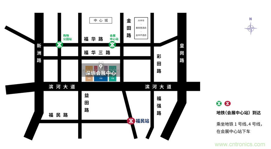 叮,您預(yù)定的2020 ISVE 深圳智慧顯示展參展攻略已送達(dá),請查收! 叮,您預(yù)定的2020 ISVE 深圳智慧顯示展參展攻略已送達(dá),請查收!