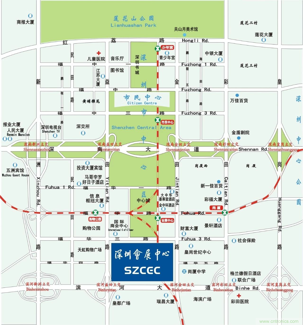 叮,您預(yù)定的2020 ISVE 深圳智慧顯示展參展攻略已送達(dá),請查收! 叮,您預(yù)定的2020 ISVE 深圳智慧顯示展參展攻略已送達(dá),請查收!
