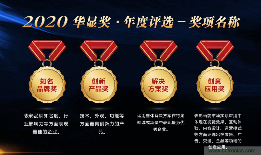 叮,您預(yù)定的2020 ISVE 深圳智慧顯示展參展攻略已送達(dá),請查收! 叮,您預(yù)定的2020 ISVE 深圳智慧顯示展參展攻略已送達(dá),請查收!