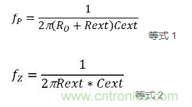 如何處理 SAR ADC 輸入驅(qū)動難題? 如何處理 SAR ADC 輸入驅(qū)動難題?