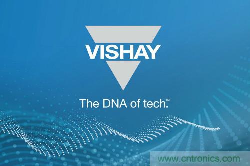 Vishay贊助的同濟大學電動方程式車隊勇奪冠軍,支持培養下一代汽車設計師