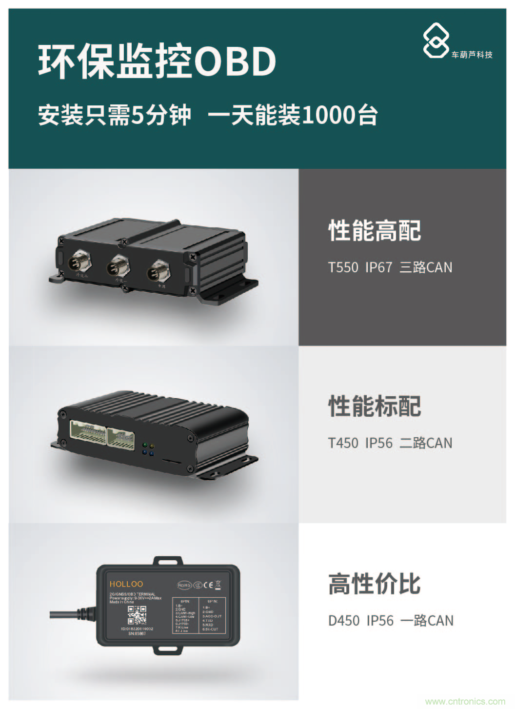 領略全新蔚來ES8,CITE2021智能駕駛汽車技術及智能科技館看點前瞻 領略全新蔚來ES8,CITE2021智能駕駛汽車技術及智能科技館看點前瞻