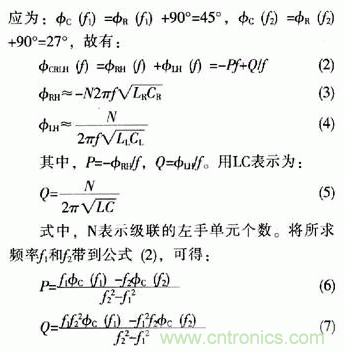 新型寬帶圓極化貼片天線的應(yīng)用設(shè)計 新型寬帶圓極化貼片天線的應(yīng)用設(shè)計