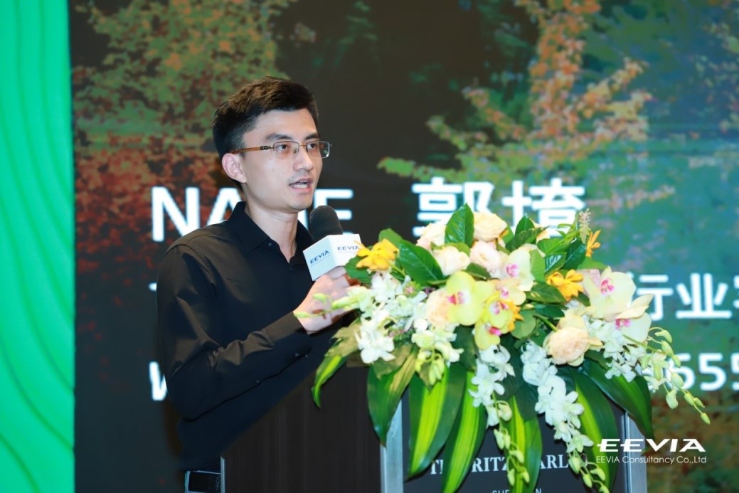 虛擬仿真技術助力自動駕駛測試降本增效，加速智能汽車產業發展