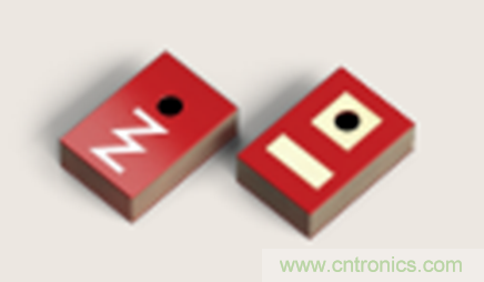 如何借助Virtual Antenna技術克服Wi-Fi產(chǎn)品天線與射頻設計挑戰(zhàn) 如何借助Virtual Antenna技術克服Wi-Fi產(chǎn)品天線與射頻設計挑戰(zhàn)