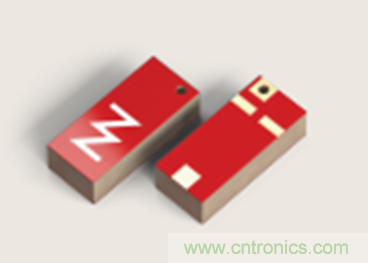 如何借助Virtual Antenna技術克服Wi-Fi產(chǎn)品天線與射頻設計挑戰(zhàn) 如何借助Virtual Antenna技術克服Wi-Fi產(chǎn)品天線與射頻設計挑戰(zhàn)