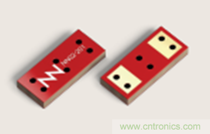 如何借助Virtual Antenna技術克服Wi-Fi產(chǎn)品天線與射頻設計挑戰(zhàn) 如何借助Virtual Antenna技術克服Wi-Fi產(chǎn)品天線與射頻設計挑戰(zhàn)