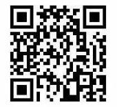 華為海思NB-IOT技術(shù)方案在智能電網(wǎng)監(jiān)測與穿戴式設備中的應用
