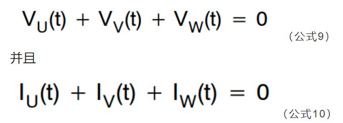 設(shè)計三相PFC請務(wù)必優(yōu)先考慮這幾點! 設(shè)計三相PFC請務(wù)必優(yōu)先考慮這幾點!