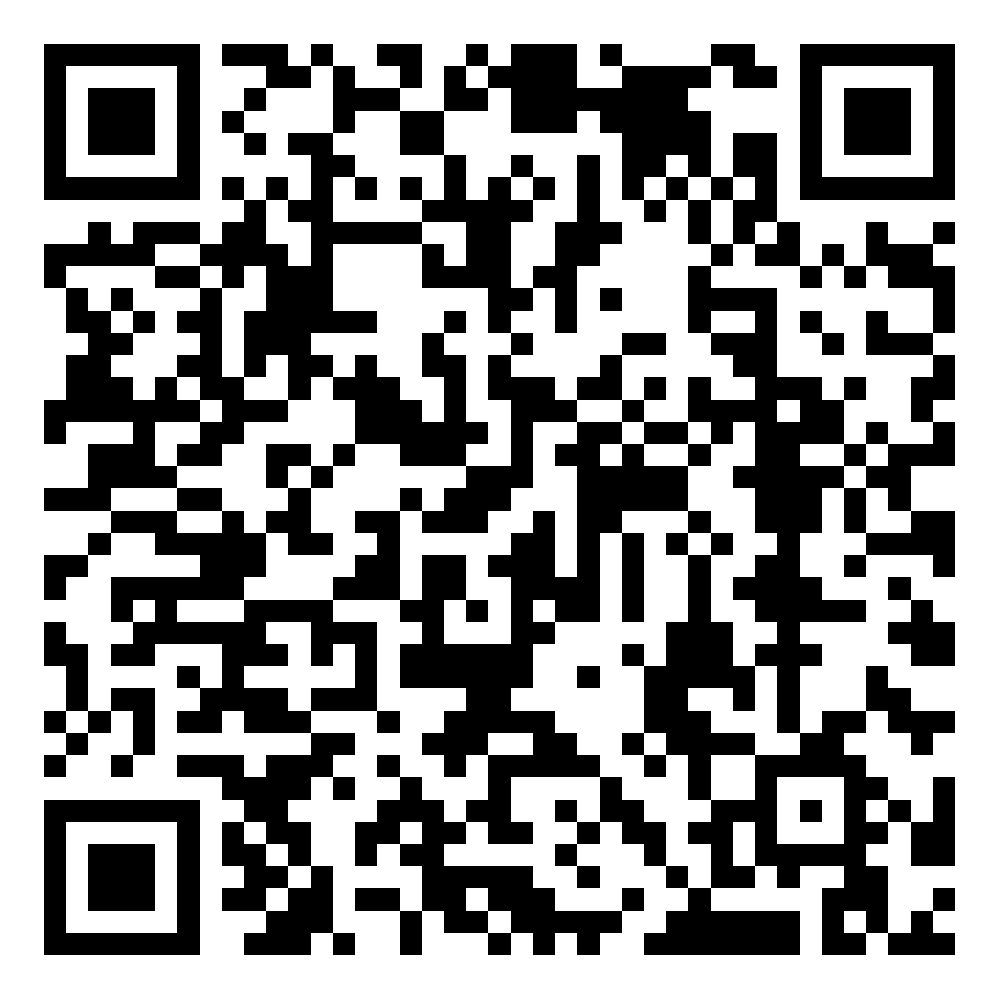 CITE2024即將拉開帷幕，搶先一睹電子信息產業(yè)的未來趨勢