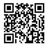 華為海思NB-IOT技術(shù)方案在智能電網(wǎng)監(jiān)測與穿戴式設備中的應用