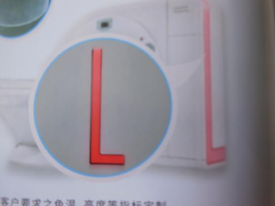 開(kāi)幕倒計(jì)時(shí)8天，第104屆中國(guó)電子展人氣展品提前看！