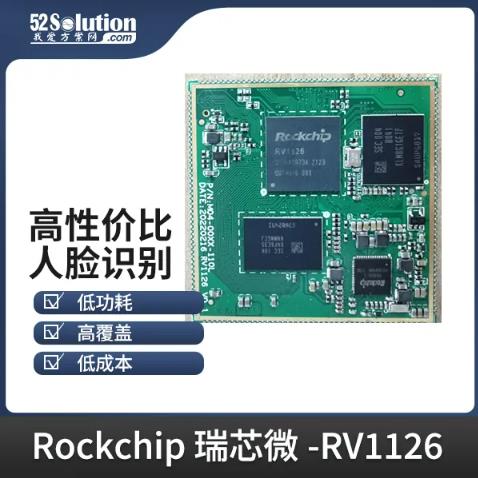 智能安防新時代，AI識別技術的革新應用方案