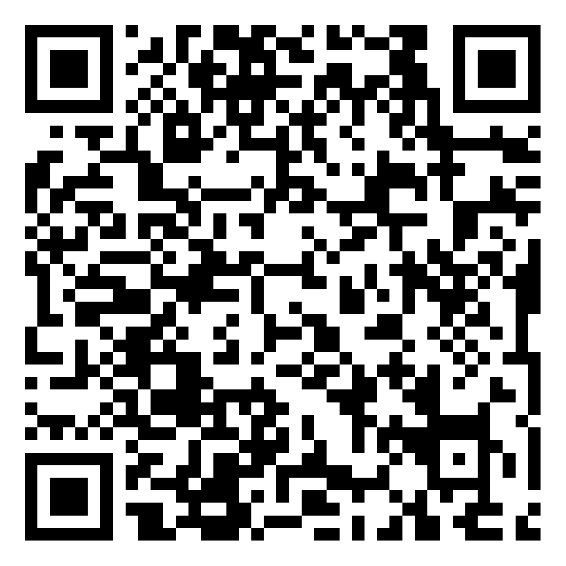 展位預定倒計時！500+優(yōu)質(zhì)企業(yè)云集，西部地區(qū)不容錯過的電子行業(yè)盛會！