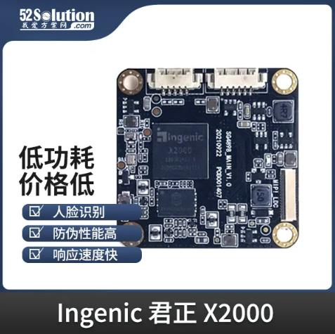 智能安防新時代，AI識別技術的革新應用方案