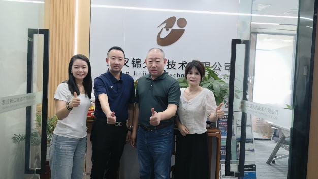 中國電子展組委會聯袂電子制造產業聯盟：四地探企，智啟新程