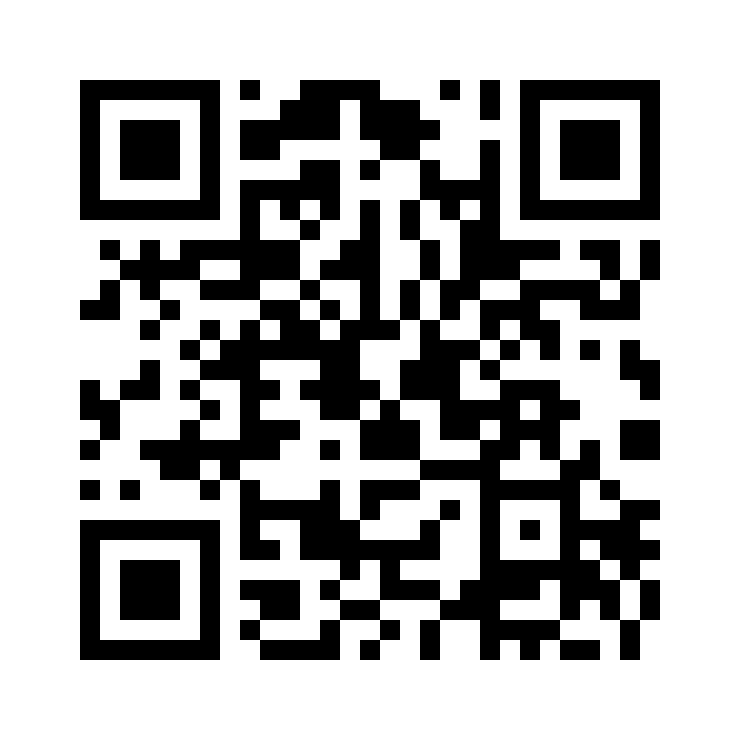 中國電子展組委會聯袂電子制造產業聯盟：四地探企，智啟新程