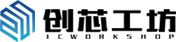 第102屆中國(guó)電子展開(kāi)幕在即，眾多集成電路優(yōu)質(zhì)企業(yè)閃亮登場(chǎng)